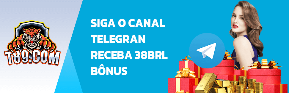 o'que é meio tempo e tempo integral apostas online